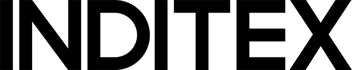 Inditex logosu