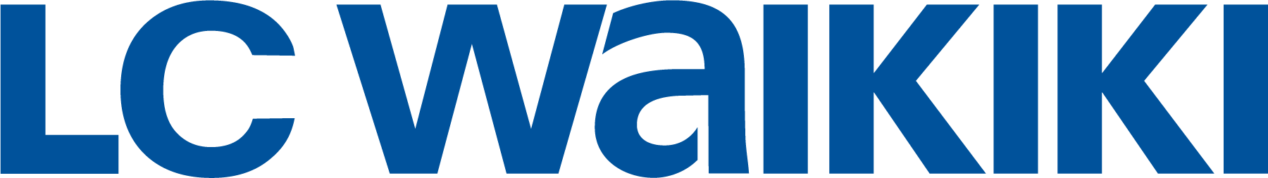 LC Waikiki logosu